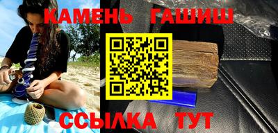 наркотики Коммунар